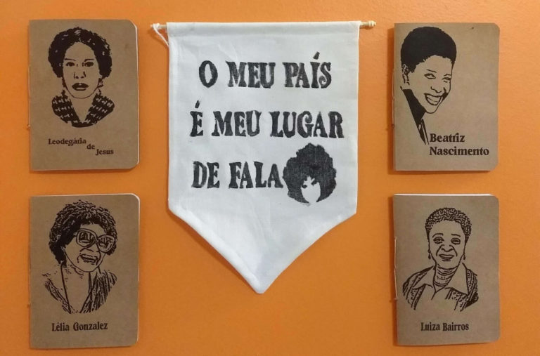 Título