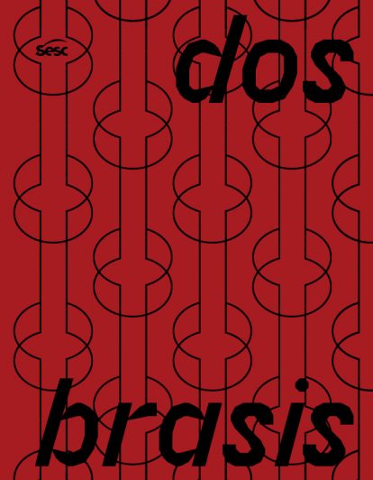 Sesc Belenzinho 2023