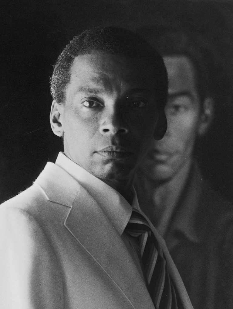 Emanoel Araújo: inventividade e legado