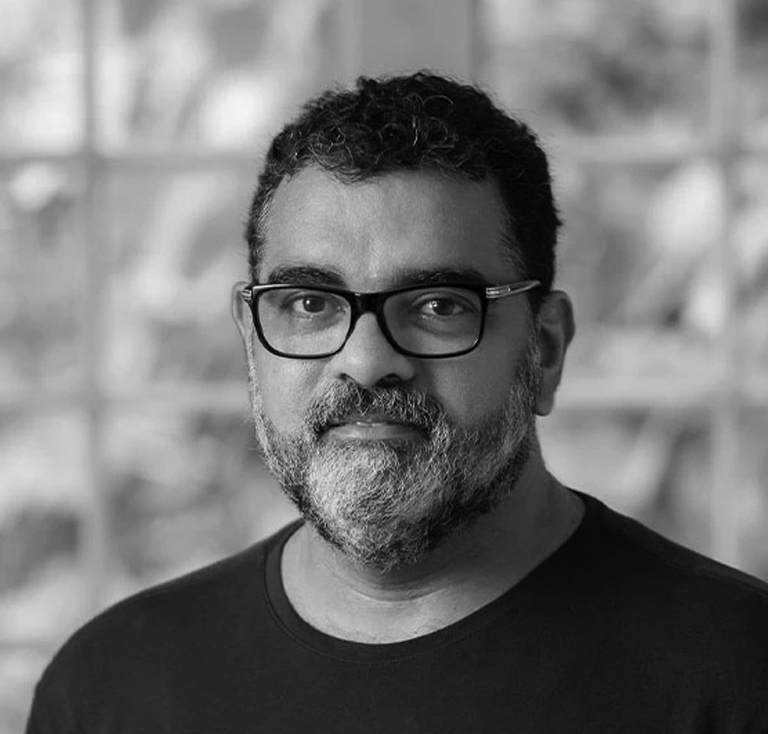 Marcelo Campos