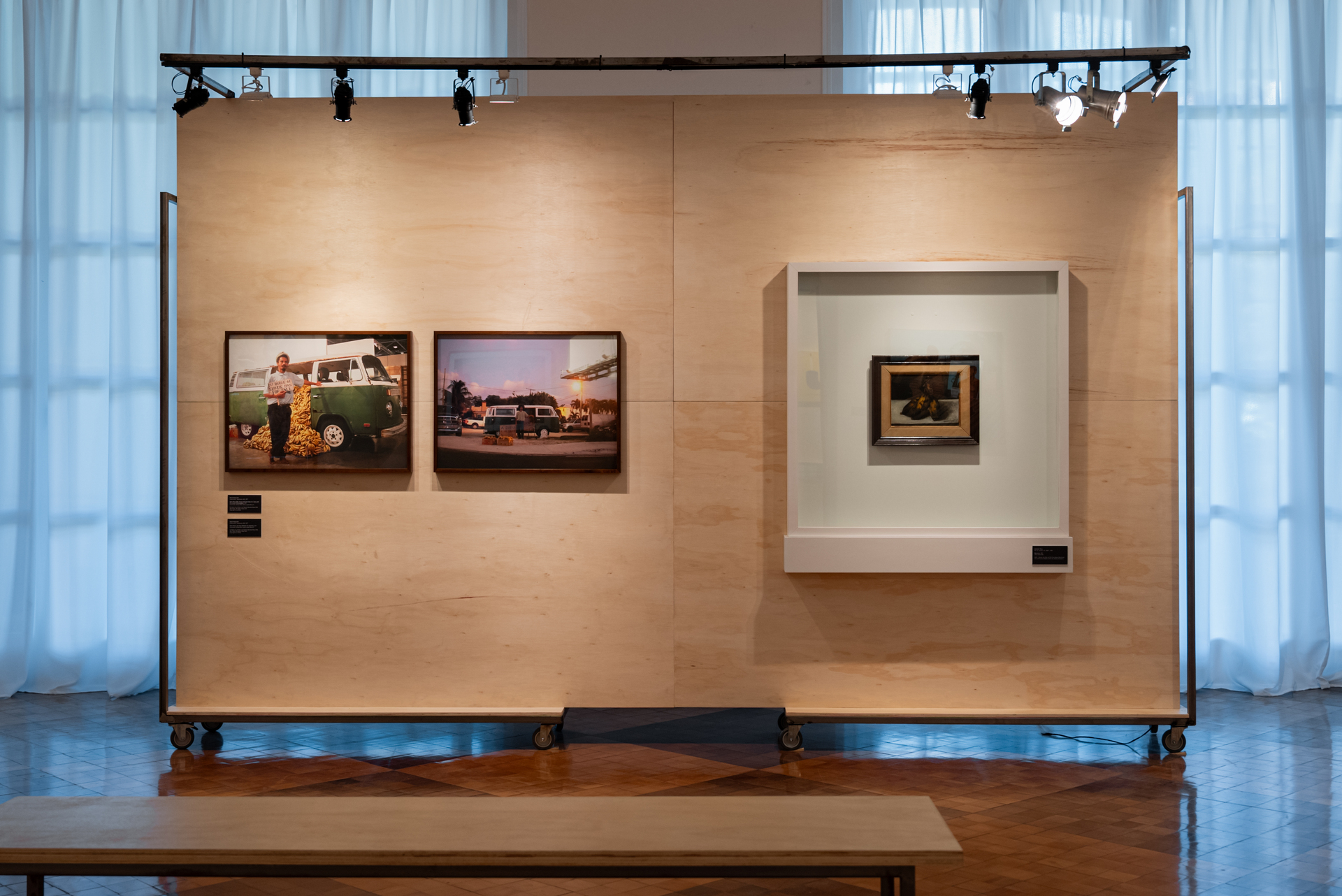 Foto: Thomas Mendel