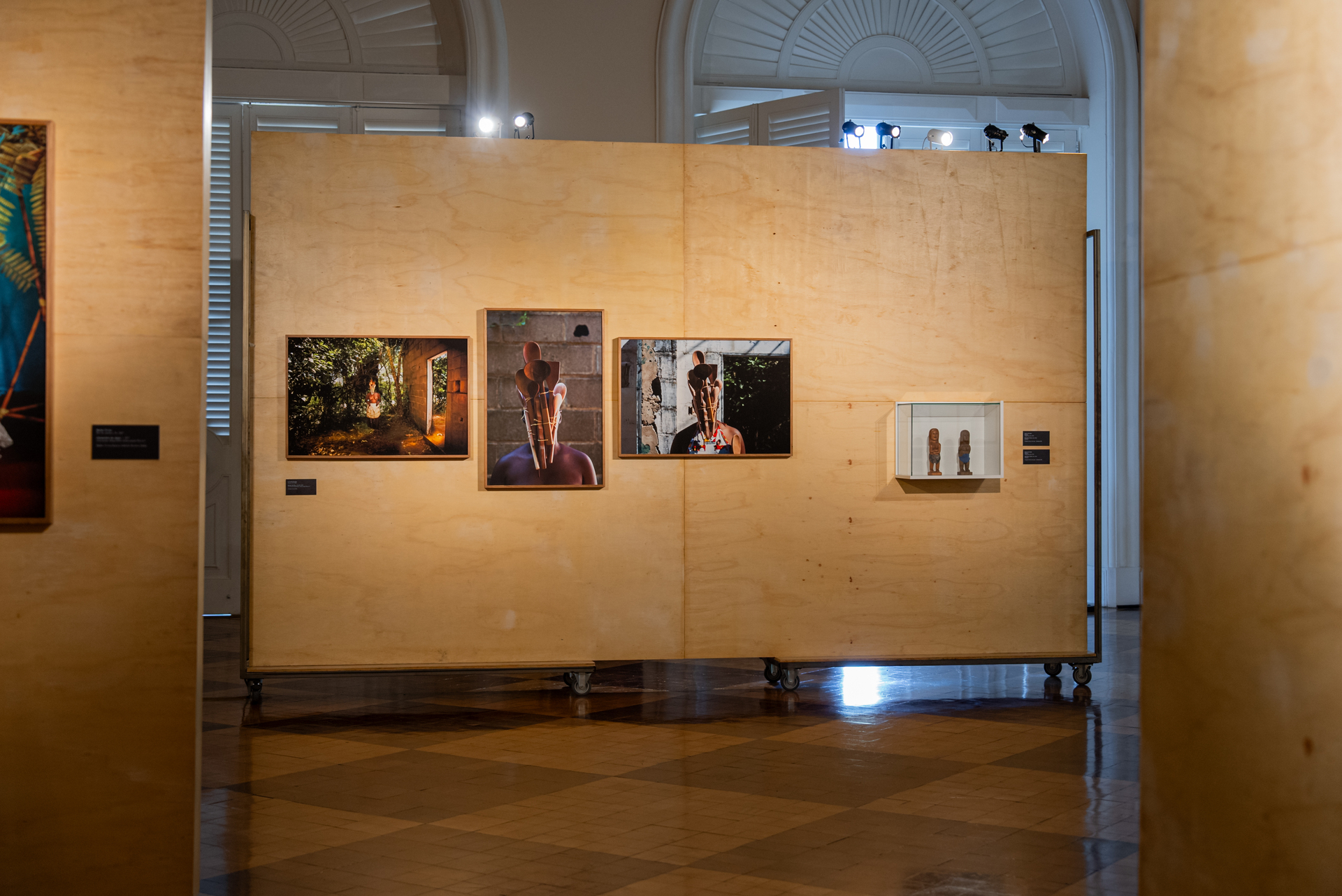 Foto: Thomas Mendel