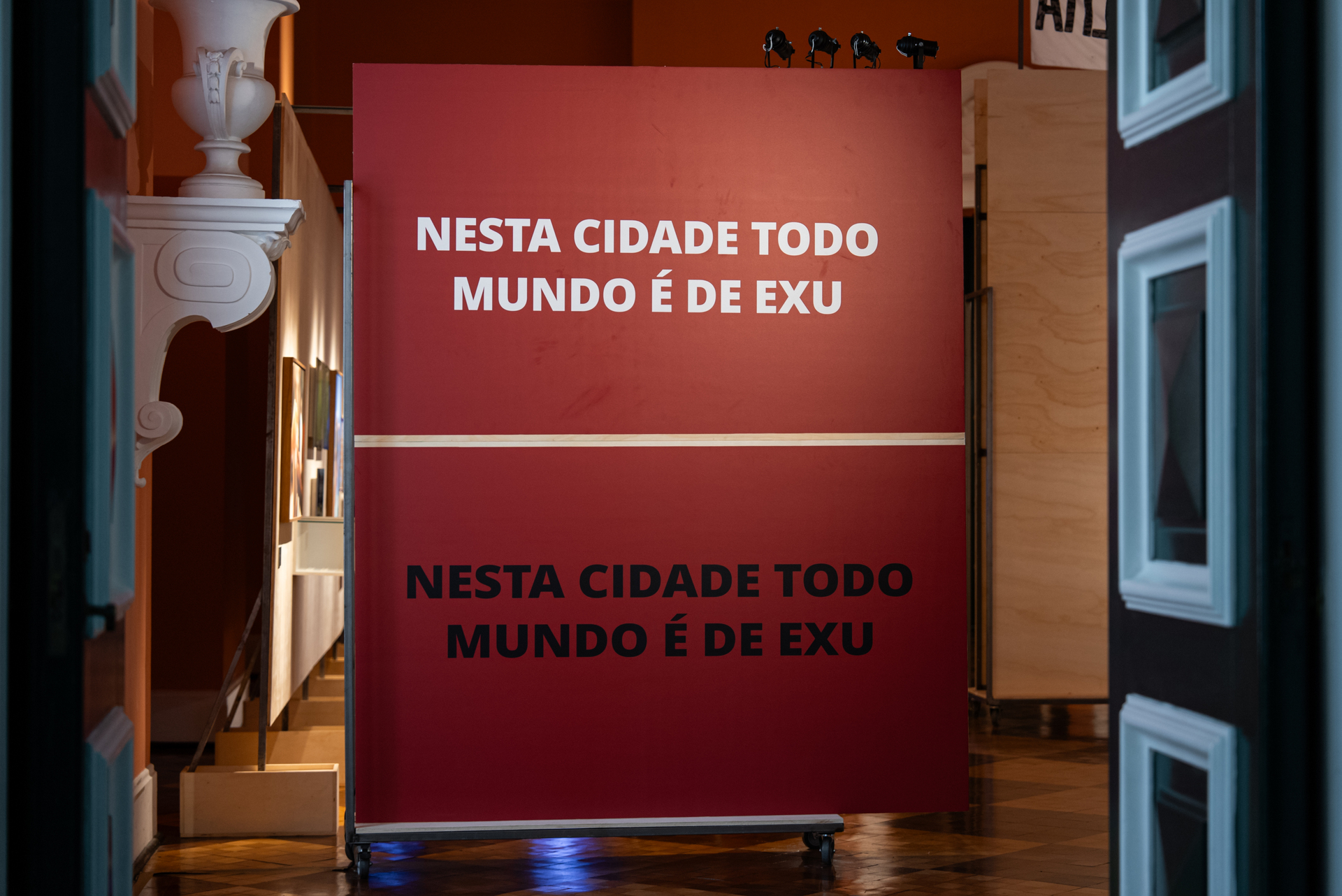 Foto: Thomas Mendel