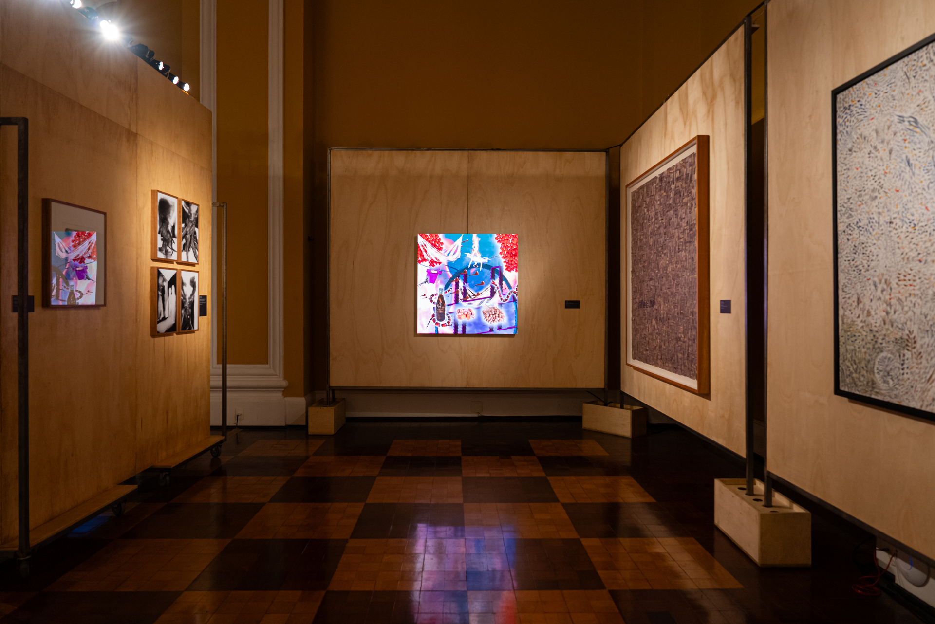 Foto: Thomas Mendel