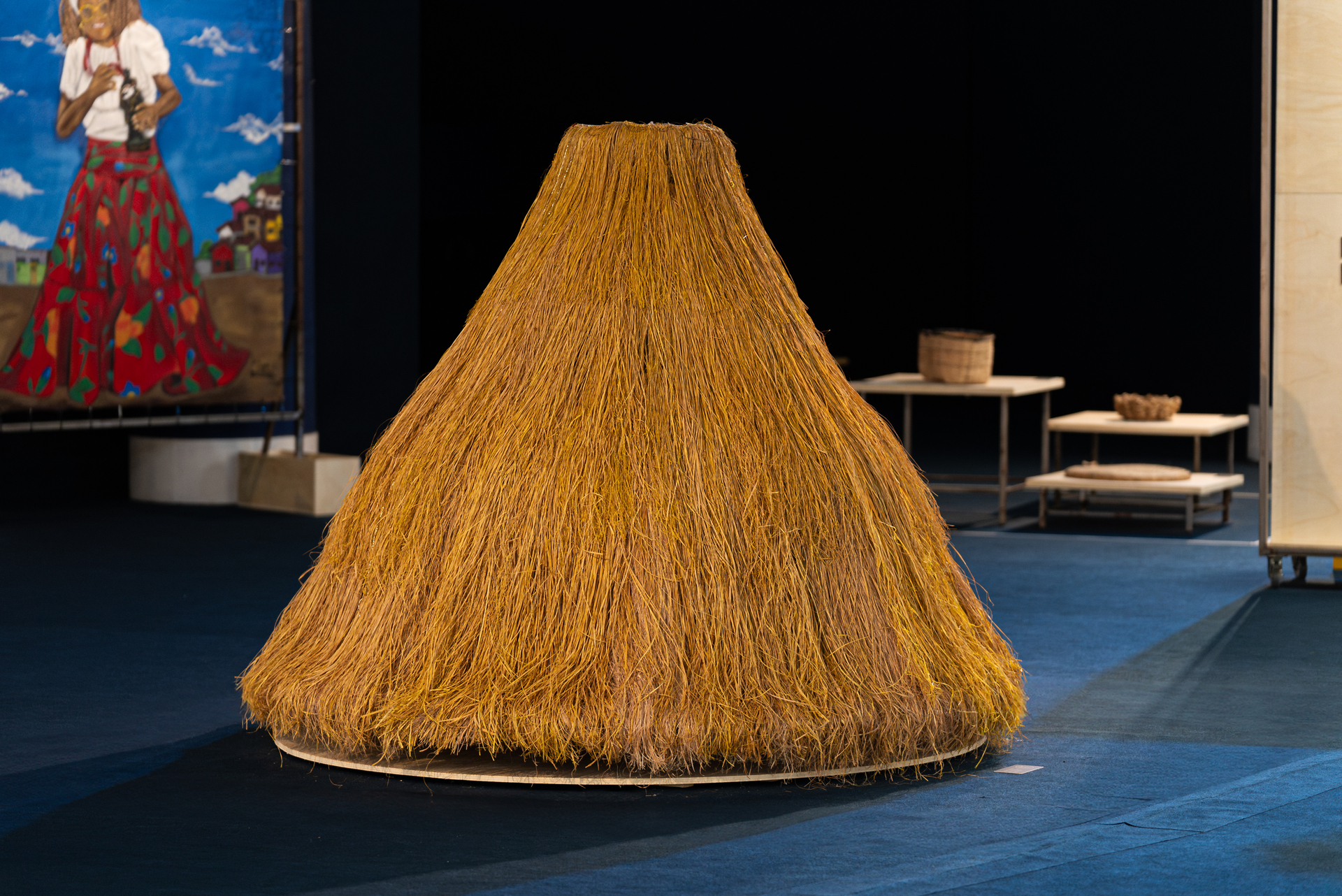 Foto: Thomas Mendel