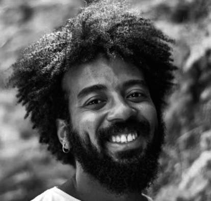 Filipe Graciano