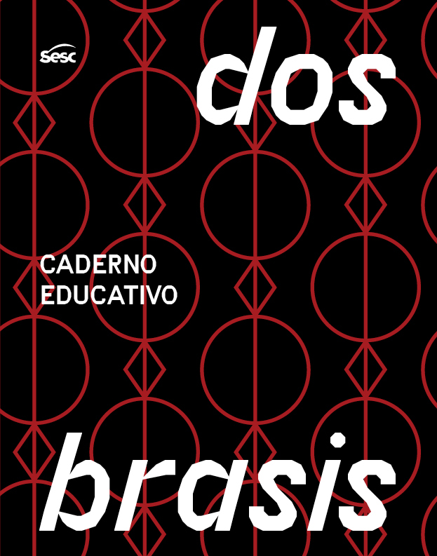 Sesc Belenzinho