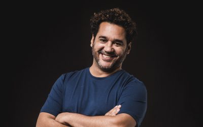 Inscrições abertas para oficina de teatro inclusivo com a Trupe do Experimento