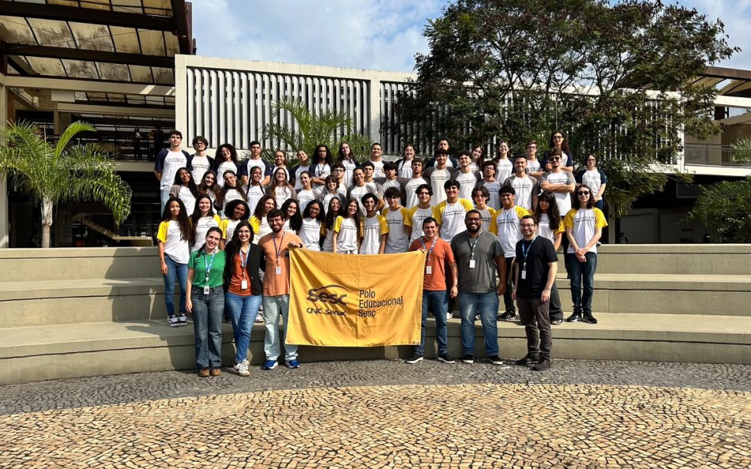 Resultado da Olimpíada Internacional de Matemática Sem Fronteiras