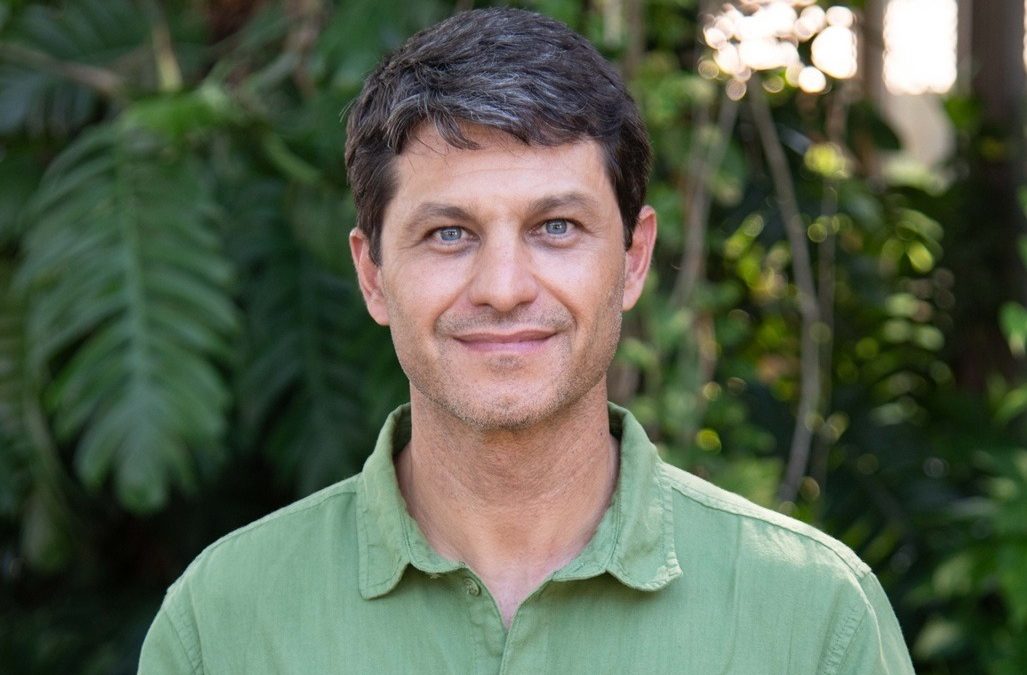 Artigo | RPPN: uma escolha permanente pela conservação no Pantanal