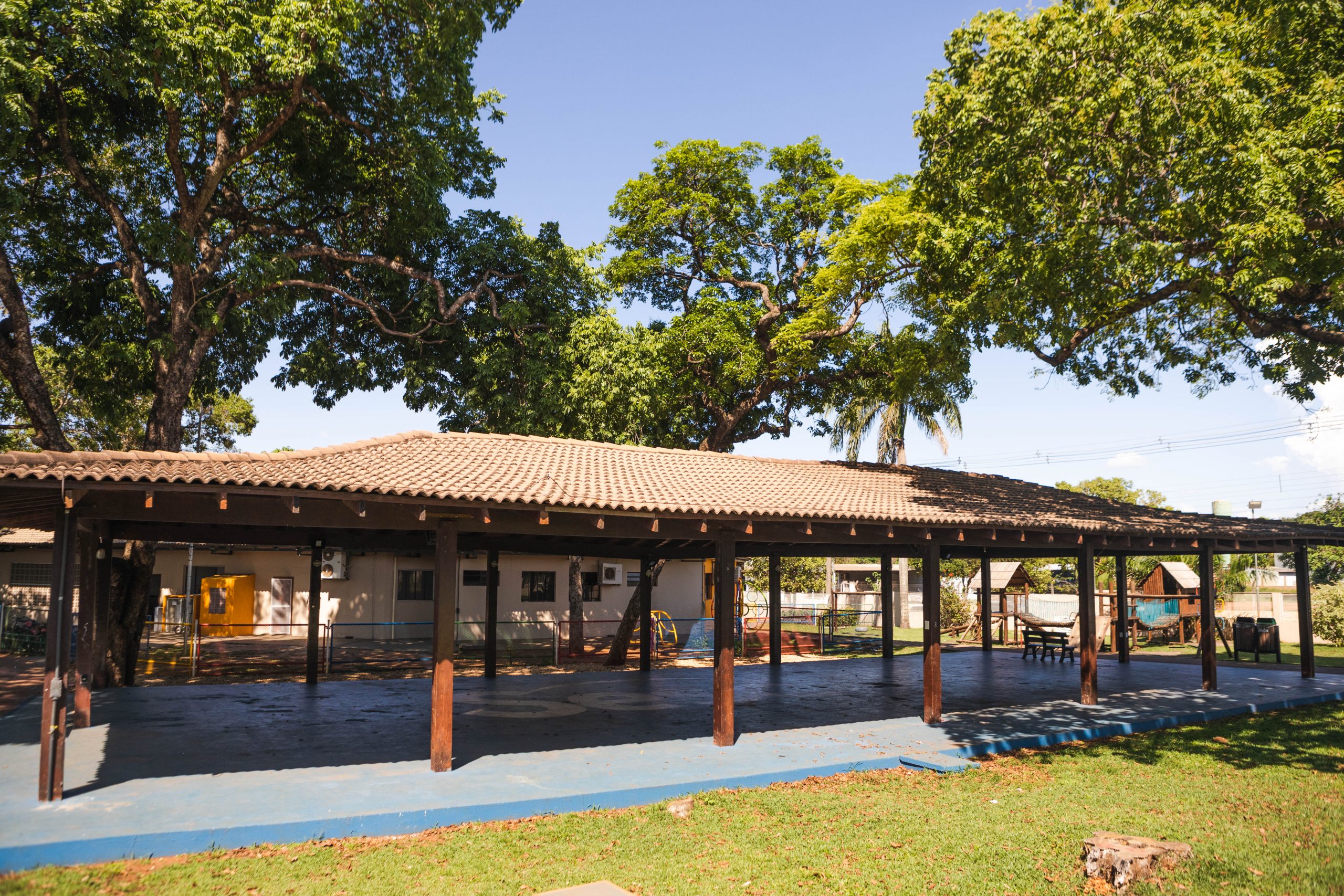 Mídia
