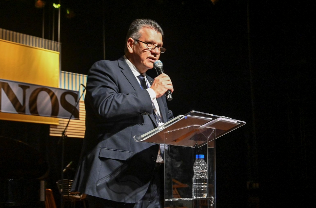 Artigo | Saúde como estratégia organizacional