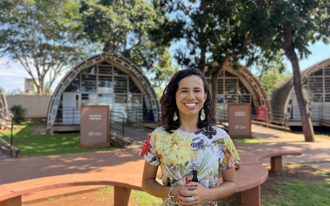 Artigo | Educação socioambiental e saber indígena no Pantanal 