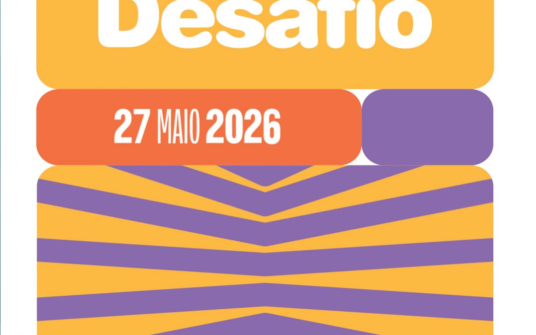 Dia do Desafio