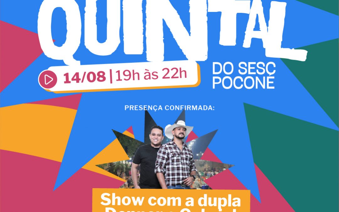 QUINTAL