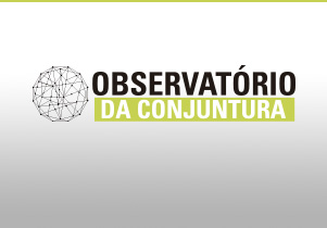 Primeira edição do “Observatório da Conjuntura”  debate juventude e educação