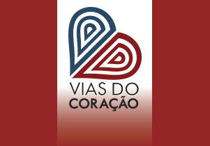 Sesc em Poconé recebe exposição Vias do Coração