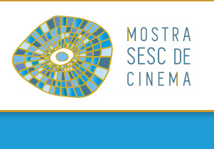 Sesc abre inscrições para a Mostra de Cinema