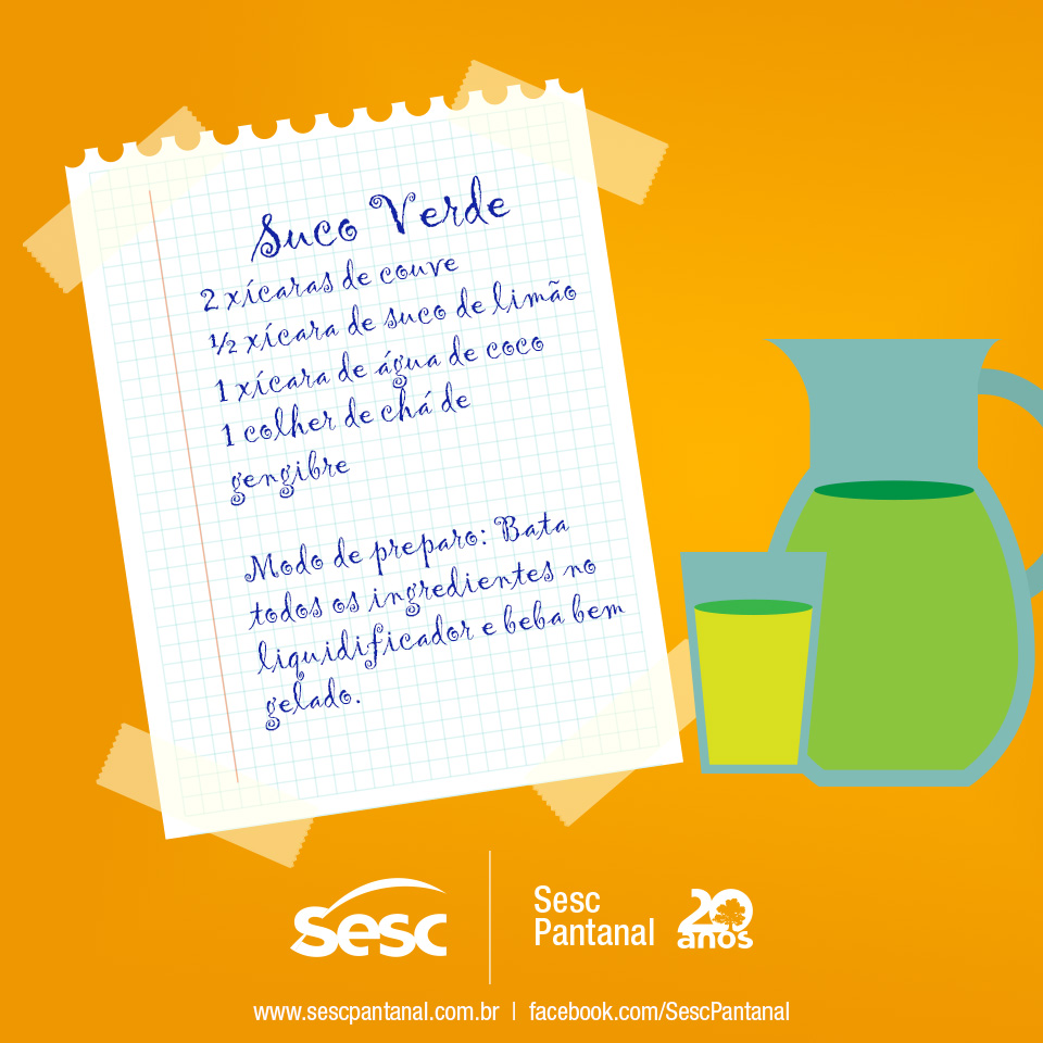 Dicas para combater os excessos
