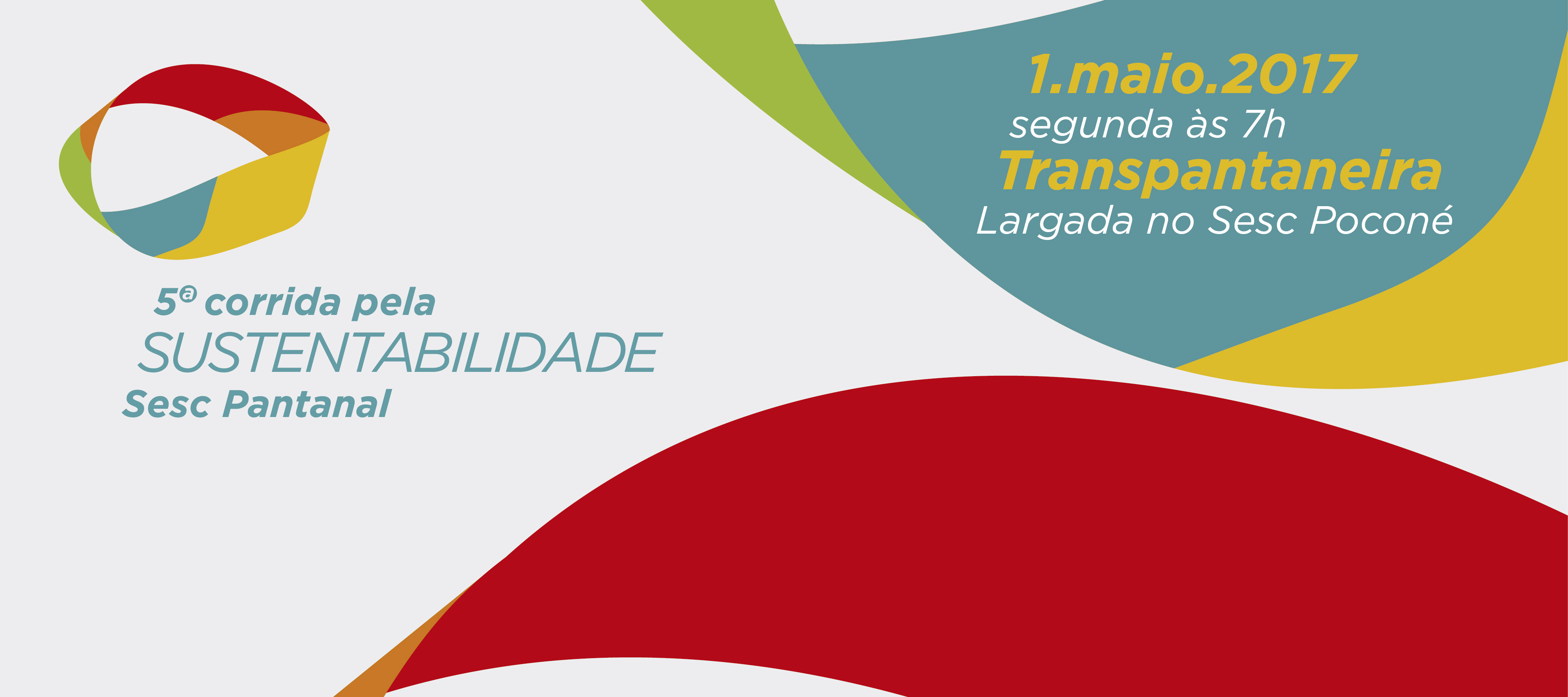 Entrega de kits começa nesta quarta