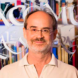 Prêmio Sesc de Literatura anuncia vencedores