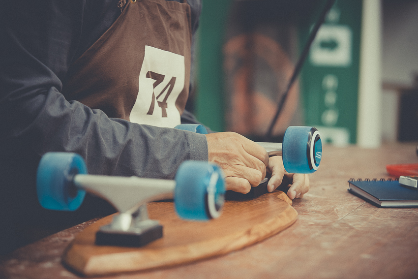 Cursos maker unem oportunidade e contemporaneidade
