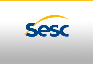 Sesc Pantanal está com vagas abertas para Pessoas com Deficiência