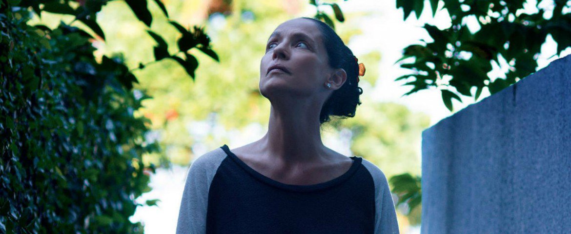 Cultura e informação em homenagem ao universo feminino