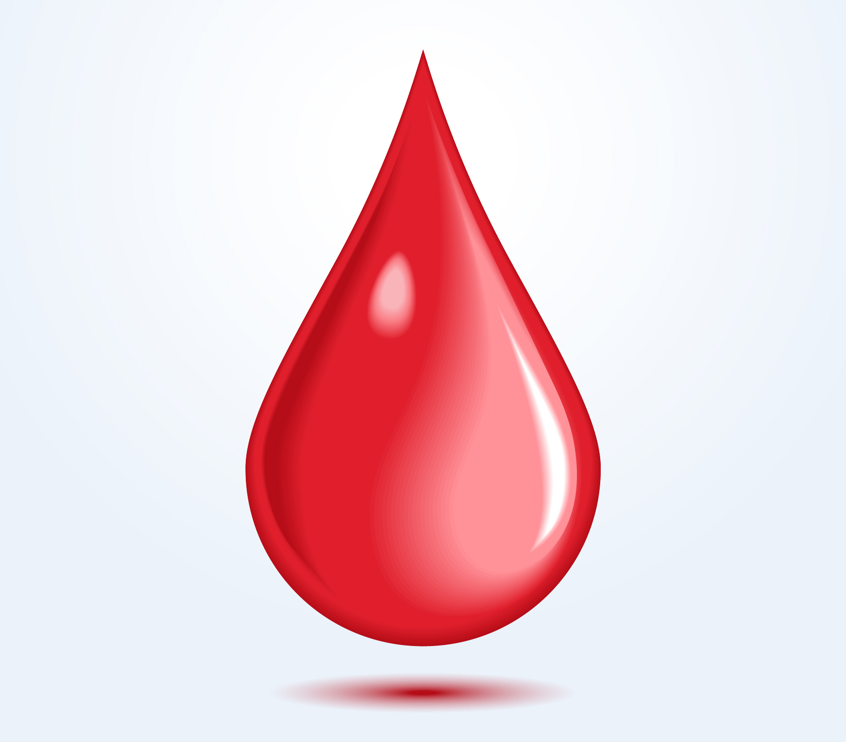 Sesc Poconé inicia campanha anual de doação de sangue