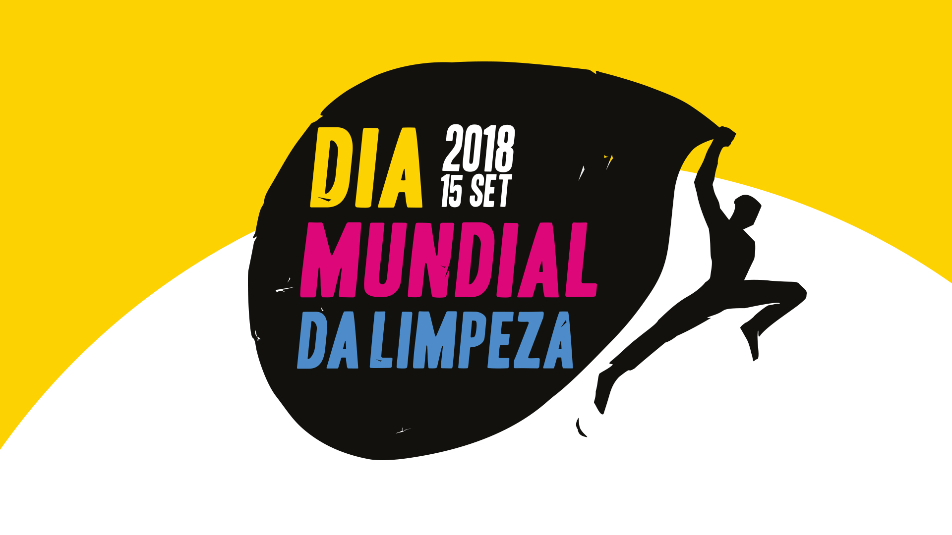Sesc Pantanal prepara mutirão de limpeza no Rio Cuiabá em celebração ao “Dia Mundial de Limpeza”