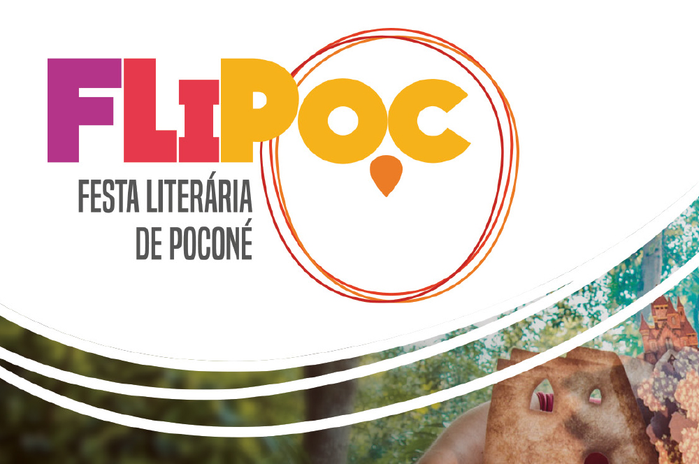 Sesc Pantanal prepara primeira edição da Festa Literária de Poconé com sebo itinerante, orquestra, oficinas de Leitura e espetáculos artísticos