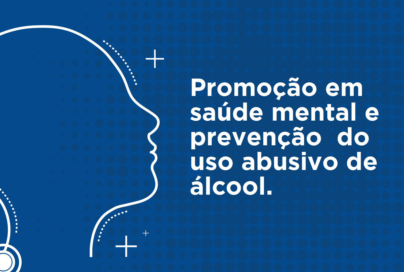 Sesc Pantanal oferece capacitação sobre saúde mental e prevenção ao uso de álcool