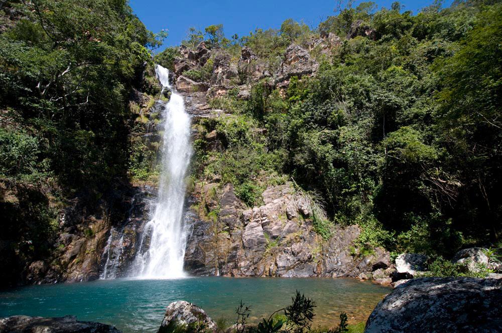Unidades do Sesc Pantanal têm horário especial de atendimento neste fim de ano