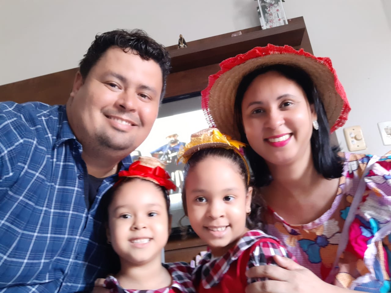 Gincana Arraiá Sustentável do Sesc Pantanal apresenta vencedor em live nesta segunda