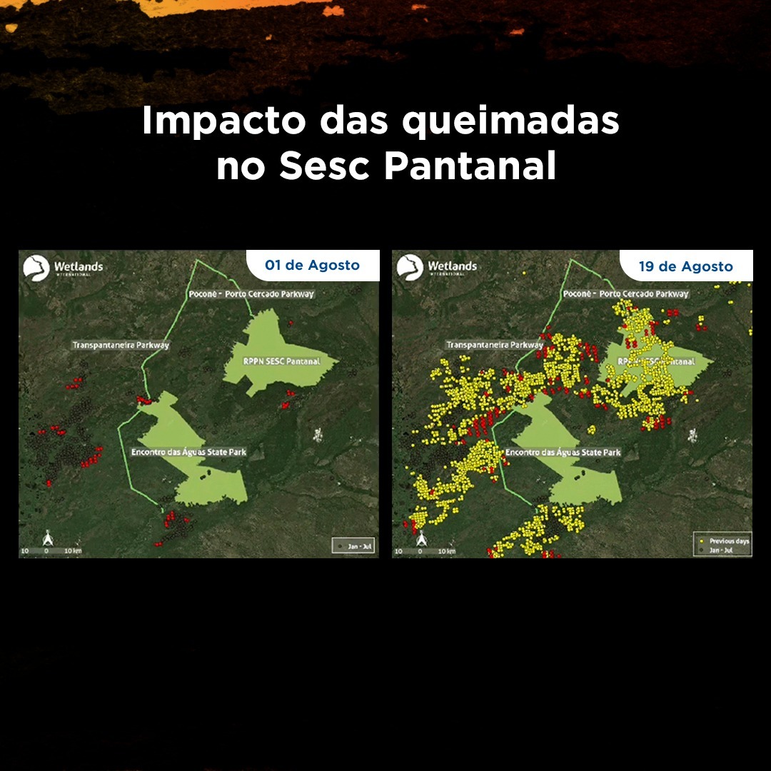 Nota de esclarecimento