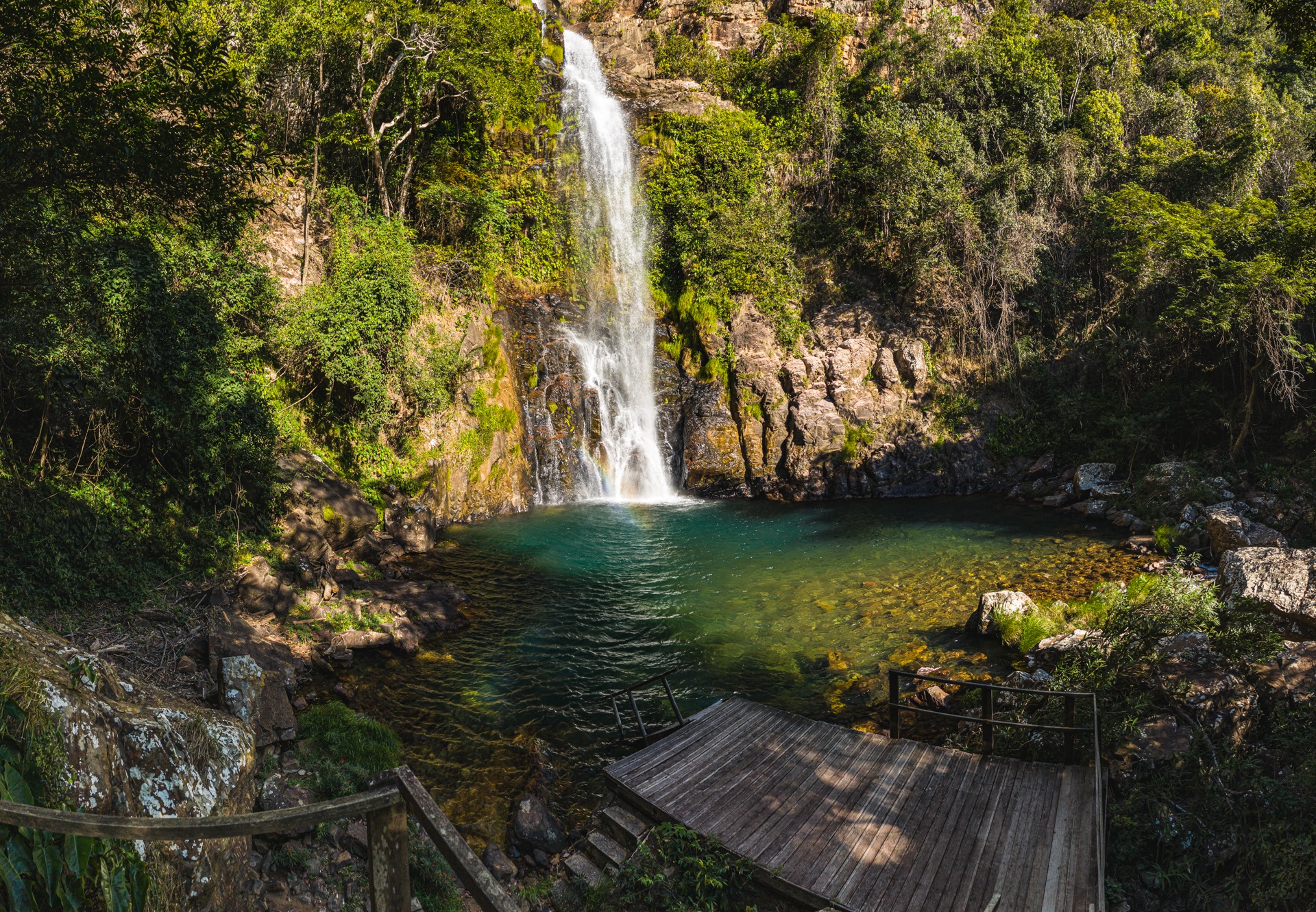 Unidades do Sesc Pantanal conquistam prêmio Travelers’ Choice 2020 do Tripadvisor
