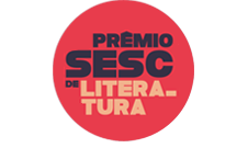Inscrições para Prêmio Sesc de Literatura continuam abertas até dia 19 de fevereiro