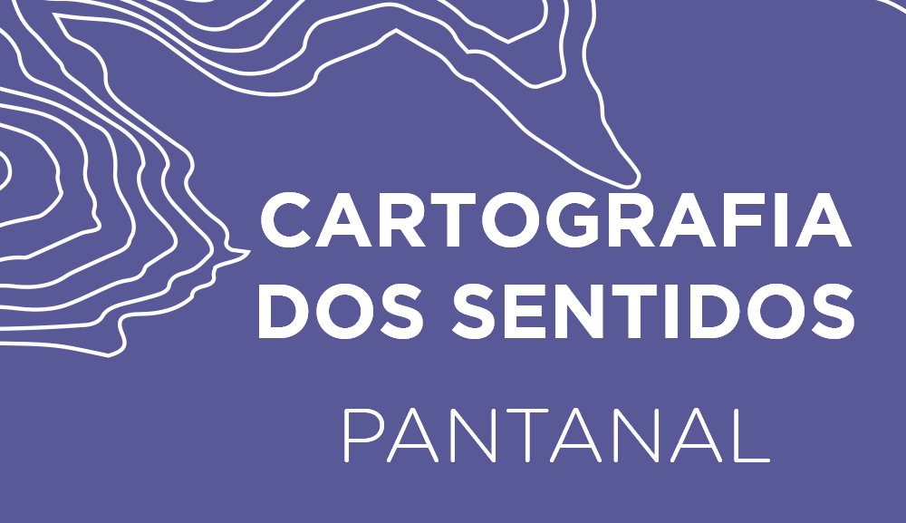 Cartografia dos Sentidos: projeto itinerante promove reflexão sobre comunidade, território e pertencimento