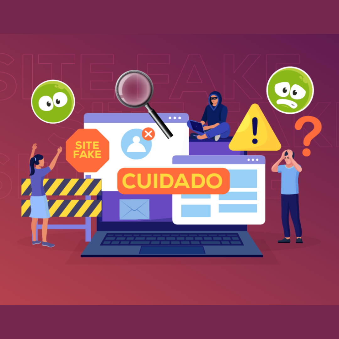 NOTA SESC PANTANAL  SITE FALSO