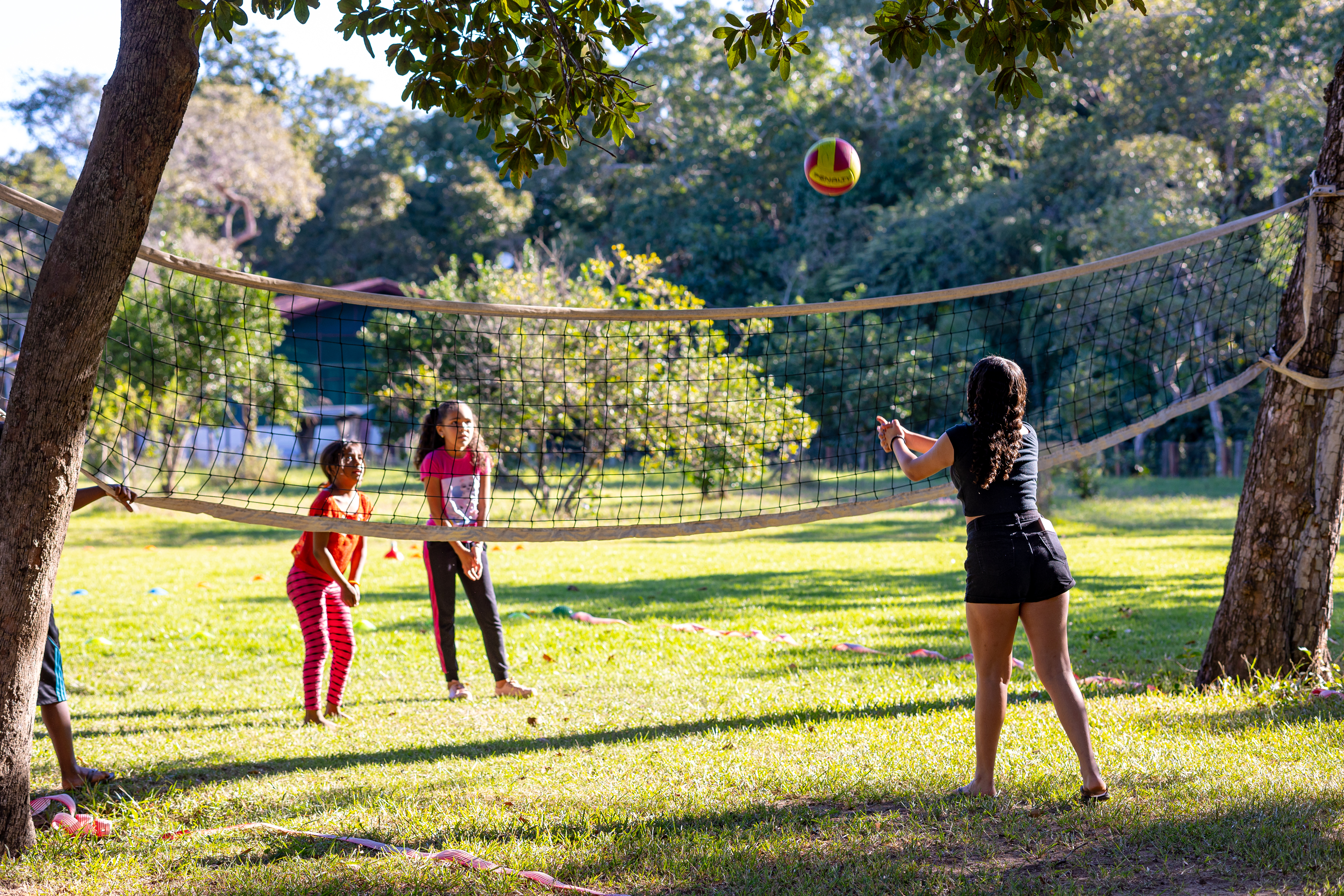 Domingo no Parque traz música ao vivo e oficina de cerâmica