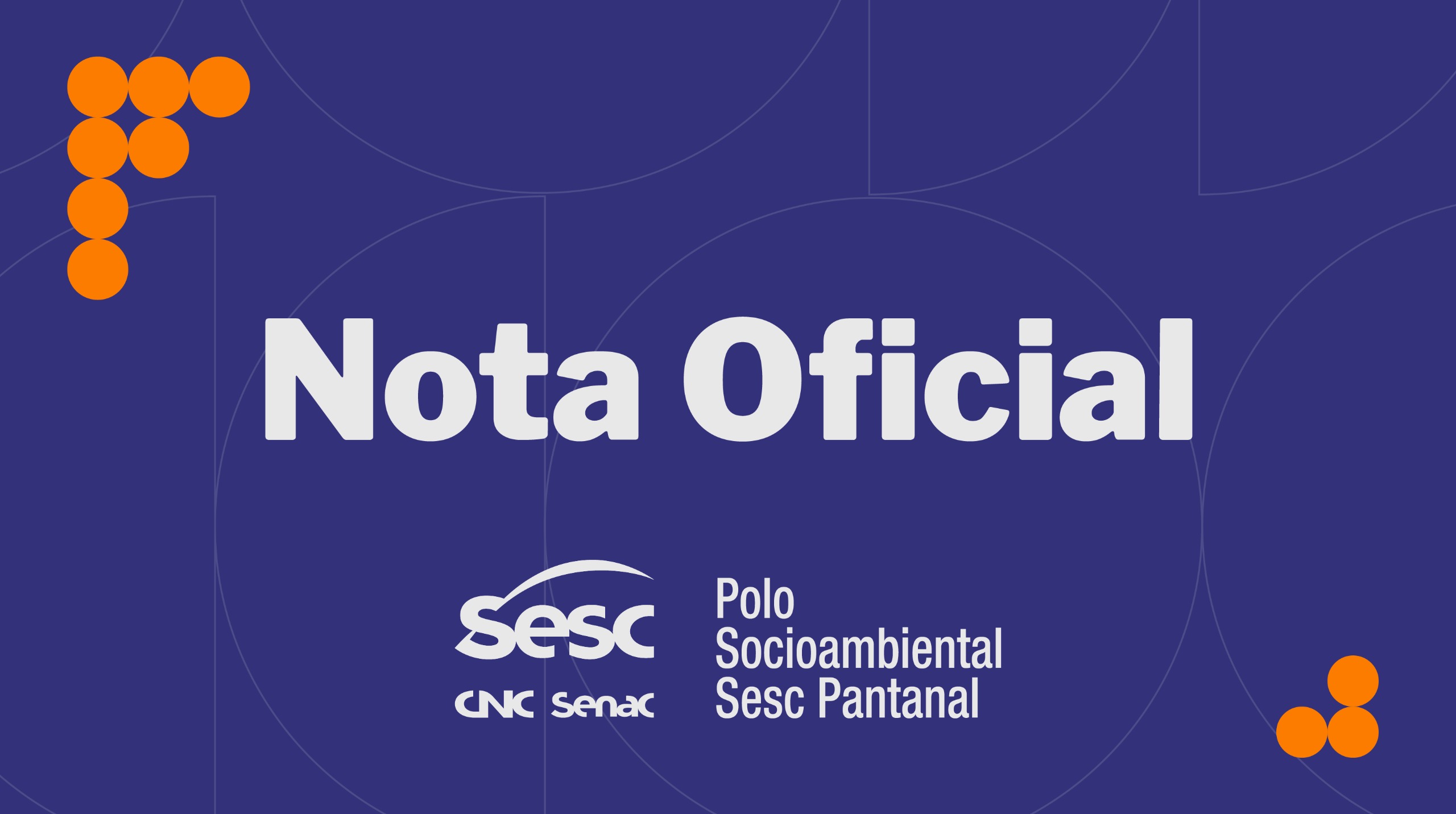 Nota oficial – Instagram momentaneamente fora do ar